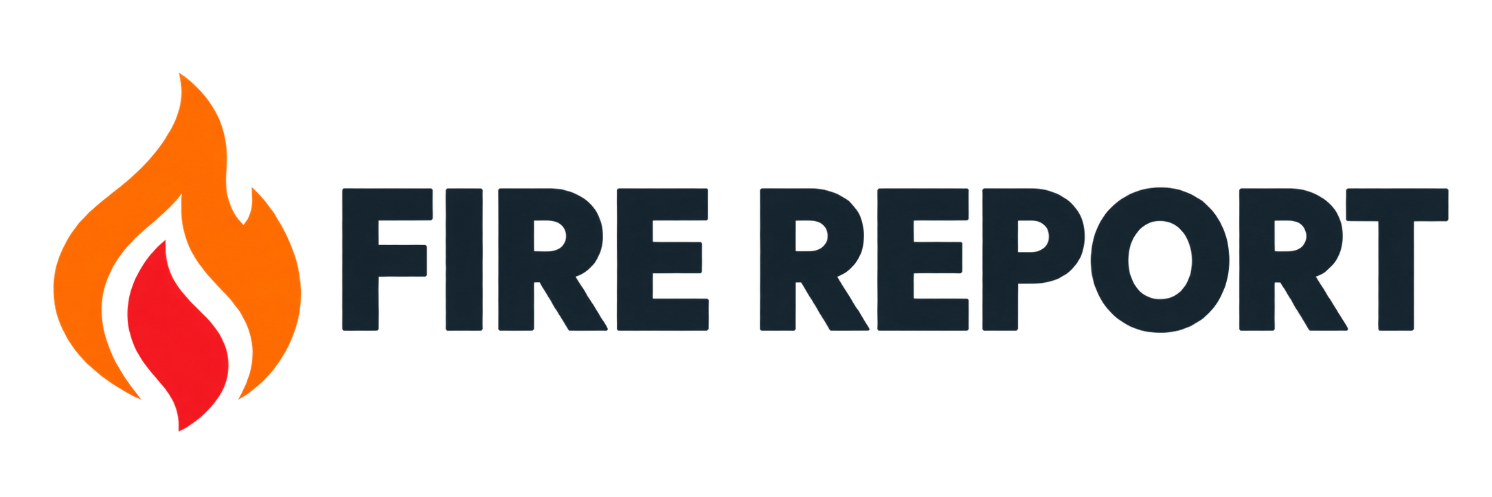 FireReport